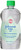 "18 Packs : Johnson's Baby Oil, Aloe Vera And Vitamin E, 20 Ounce"