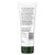 Herbal Essences Bio:renew Curl Cream, Aloe And Mango, 6.8 Oz