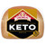 Oroweat Keto Bread, 20 Oz