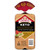 Oroweat Keto Bread, 20 Oz