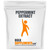 Bulksupplements.com Peppermint Extract Powder - Peppermint Extract For Baking - Peppermint Extract For Drinks - Mint Powder (1 Kilogram)