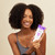 Not Your Mother's Curl Talk Curl Defining Hair Cream To Enhance Curly Hair, 9.7 Fl Oz