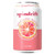 Spindrift Grapefruit Sparkling Water 12 Oz Cans - Pack Of 24