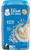 Gerber Baby Cereal, 1st Foods, Rice, 16 Oz (pack Of 3)