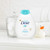 Baby Dove Lotion 3 X 13 Oz. - Rich Moisture