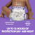 Luvs Diapers, Size 3, 34 Count
