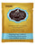 Hask Argan Oil Repairing Deep Conditioner, 4-pack (1.75 Oz Each)