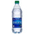 Dasani Water 20oz Bottles (quantity Of 10)