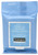 Neutrogena Make-up Remover Cleansing Towelettes 7 Ea