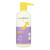 (price/each)alaffia - Kids Lotion Lemon & Lavender - 1 Each -16 Fz