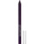 Maybelline Eyestudio Lasting Drama Waterproof Gel Pencil, Polished Amethyst, 0.038 Oz.