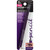 Maybelline Eyestudio Lasting Drama Waterproof Gel Pencil, Polished Amethyst, 0.038 Oz.
