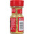 Mccormick Lemon & Pepper Seasoning, 3.5 Oz