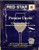 Red Star Rs-cuveex10 Premier Cuvee Yeast 10 Packets