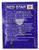 Red Star Rs-cuveex10 Premier Cuvee Yeast 10 Packets