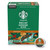 Starbucks Decaf House Blend, Medium Roast K-cup Coffee Pods, 100% Arabica, 22 Ct​