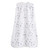 New Halo® Sleepsack® Wearable Blanket Midday Moons, Microfleece, Medium