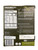 Nature's Intent Cauliflower Rice, 8.46 Ounce (pack Of 6)