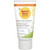 Burt's Bees Baby 100% Natural Origin Diaper Rash Ointment, 3 Ounce Tube