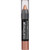 Maybelline Eyestudio Colortattoo Concentrated Crayon, Bronze Truffle, 0.08 Oz
