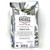 Wagyu Beef Jerky Sticks - Original 12 Count