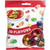 Jelly Belly 30 Flavors Jelly Beans, 7 Oz.