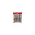 Jelly Belly 30 Flavors Jelly Beans, 7 Oz.