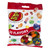 Jelly Belly 30 Flavors Jelly Beans, 7 Oz.