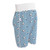 Pants Diaper Skirt Baby Training Kids Potty Night Skirts Bed Wetting Nappy Washable Waterproof Cloth