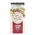 New England Coffee 100% Arabica Coffee Eye Opener Blend, 9 Oz.