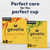Gevalia Colombian Coffee K-cup Pods, 24 Ct Box