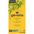Gevalia Colombian Coffee K-cup Pods, 24 Ct Box