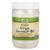 Now Foods Virgin Coconut Oil - 20 Oz