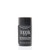 Toppik Hair Building Fi Bers Travel Black&nbsp;3g/0.11oz