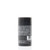 Toppik Hair Building Fi Bers Travel Black&nbsp;3g/0.11oz