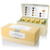 Tea Forte Tea Tasting Assortment Presentation Box Tea Sampler, Assorted Variety Tea Box, 20 Handcrafted Pyramid Tea Infuser Bags Â€“ Black Tea, White Tea, Green Tea, Herbal Tea