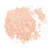 Found Mattifying Powder Foundation With Rosemary, 120 Fair,0.28 Fl Oz