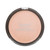 Found Mattifying Powder Foundation With Rosemary, 120 Fair,0.28 Fl Oz