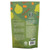 Postpartum Healing Tea, Spiced Pear, Caffeine Free, 14 Tea Bags, 32 G, Oat Mama