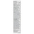 Physicians Formula Natural Defense Total Coverage Concealer Spf 30, Fair