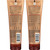 L'oreal Paris Evercreme Deep Nourish Sulfate Free Shampoo, With Apricot Oil, 8.5 Fl; Oz (pack Of 2)