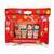Popcornopolis 12-count Holiday Snack Pack