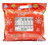 Popcornopolis 12-count Holiday Snack Pack