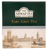 Ahmad Tea Earl Grey Tea Bags, 100 Count