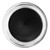 Nyx Professional Makeup Eyeshadow Base, Black