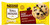 Nestle Toll House Dark Chocolate Chips - 10oz Pack Of 2