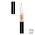 Covergirl Trublend It's Lit Concealer, L2 Fair