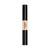Covergirl Trublend It's Lit Concealer, L2 Fair