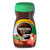 Nescafé Clasico Decaf Dark Roast Instant Coffee, 7 Oz.