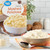 Great Value Instant Mashed Potatoes, 26.7 Oz